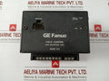 Ge Fanuc Genius Bus Interface Unit Ic670Gbi002Hca1 24 Vdc