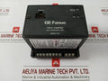 Ge Fanuc Genius Bus Interface Unit Ic670Gbi002Hca1 24 Vdc