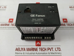 Ge Fanuc Genius Bus Interface Unit Ic670Gbi002Hca1 24 Vdc