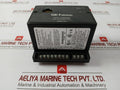 Ge Fanuc Genius Bus Interface Unit Ic670Gbi002Hca1 24 Vdc