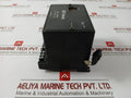 Ge Fanuc Genius Bus Interface Unit Ic670Gbi002Hca1 24 Vdc
