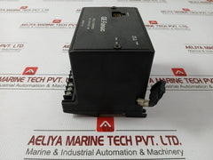 Ge Fanuc Genius Bus Interface Unit Ic670Gbi002Hca1 24 Vdc
