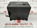 Ge Fanuc Genius Bus Interface Unit Ic670Gbi002Hca1 24 Vdc