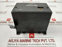 Ge Fanuc Genius Bus Interface Unit Ic670Gbi002Hca1 24 Vdc