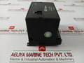 Ge Fanuc Genius Bus Interface Unit Ic670Gbi002Hca1 24 Vdc