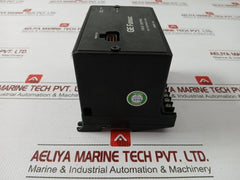 Ge Fanuc Genius Bus Interface Unit Ic670Gbi002Hca1 24 Vdc