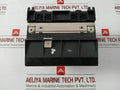 Ge Fanuc Genius Bus Interface Unit Ic670Gbi002Hca1 24 Vdc