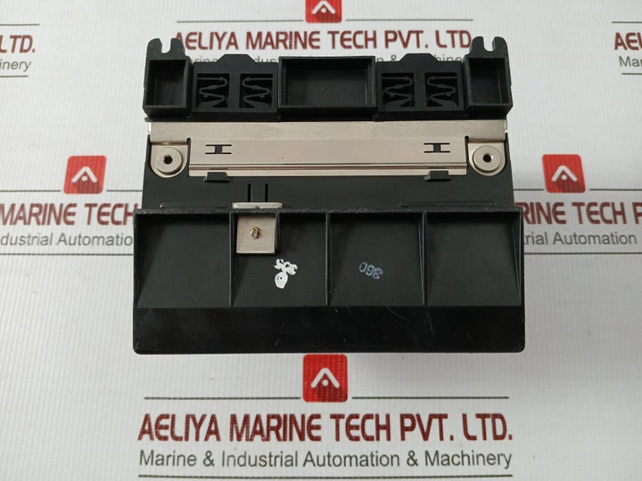 Ge Fanuc Genius Bus Interface Unit Ic670Gbi002Hca1 24 Vdc