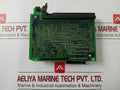 Ge Fanuc Genuis Bus Controller Pcb Module Ic693Bem331