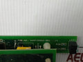 Ge Fanuc Genuis Bus Controller Pcb Module Ic693Bem331