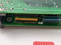 Ge Fanuc Genuis Bus Controller Pcb Module Ic693Bem331