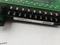Ge Fanuc Genuis Bus Controller Pcb Module Ic693Bem331