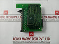 Ge Fanuc Genuis Bus Controller Pcb Module Ic693Bem331