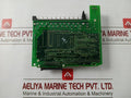 Ge Fanuc Genuis Bus Controller Pcb Module Ic693Bem331