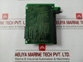Ge Fanuc Genuis Bus Controller Pcb Module Ic693Bem331