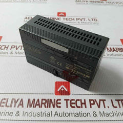 Ge Fanuc Ic200Alg230A Analog Input Module 12 Bit E157515 4Ch 60C