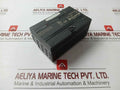 Ge Fanuc Ic200Alg230A Analog Input Module 12 Bit E157515 4Ch 60C