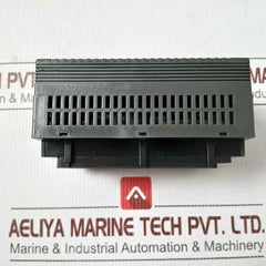 Ge Fanuc Ic200Alg230A Analog Input Module 12 Bit E157515 4Ch 60C