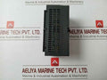 Ge Fanuc Ic200Alg230A Analog Input Module 12 Bit E157515 4Ch 60C