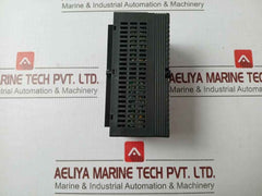 Ge Fanuc Ic200Alg230A Analog Input Module 12 Bit E157515 4Ch 60C