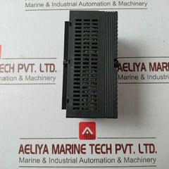 Ge Fanuc Ic200Alg230A Analog Input Module 12 Bit E157515 4Ch 60C