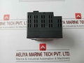 Ge Fanuc Ic200Alg230A Analog Input Module 12 Bit E157515 4Ch 60C