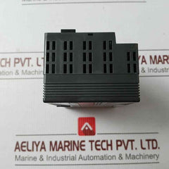Ge Fanuc Ic200Alg230A Analog Input Module 12 Bit E157515 4Ch 60C