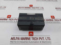 Ge Fanuc Ic200Alg230C Analog Input Module A458449 451