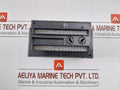 Ge Fanuc Ic200Alg230C Analog Input Module A458449 451