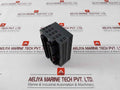 Ge Fanuc Ic200Alg230C Analog Input Module A458449 451