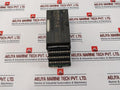 Ge Fanuc Ic200Alg260H Analog Input Module E157515 V11197