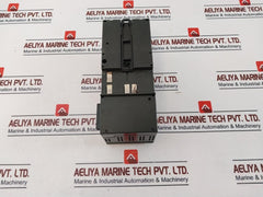 Ge Fanuc Ic200Alg260H Analog Input Module E157515 V11197