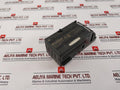 Ge Fanuc Ic200Alg260H Analog Input Module E157515 V11197