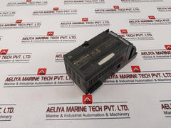 Ge Fanuc Ic200Alg260H Analog Input Module E157515 V11197