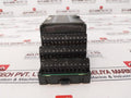 Ge Fanuc Ic200Alg260H Analog Input Module E157515 V11197