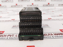 Ge Fanuc Ic200Alg260H Analog Input Module E157515 V11197