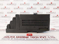 Ge Fanuc Ic200Alg260H Analog Input Module E157515 V11197