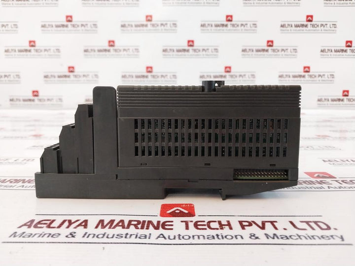 Ge Fanuc Ic200Alg260H Analog Input Module E157515 V11197