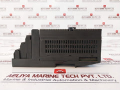 Ge Fanuc Ic200Alg260H Analog Input Module E157515 V11197
