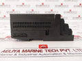 Ge Fanuc Ic200Alg260H Analog Input Module E157515 V11197