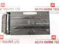 Ge Fanuc Ic200Alg260H Analog Input Module E157515 V11197