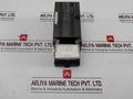Ge Fanuc Ic200Alg263D Analog Input Module 15 Bit Ic200Acc742