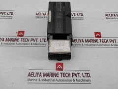 Ge Fanuc Ic200Alg263D Analog Input Module 15 Bit Ic200Acc742