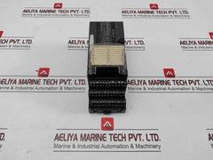Ge Fanuc Ic200Alg263D Analog Input Module 15 Bit Ic200Acc742