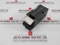 Ge Fanuc Ic200Alg263D Analog Input Module 15 Bit Ic200Acc742