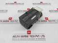 Ge Fanuc Ic200Alg263D Analog Input Module 15 Bit Ic200Acc742