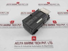 Ge Fanuc Ic200Alg263D Analog Input Module 15 Bit Ic200Acc742