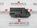 Ge Fanuc Ic200Alg263D Analog Input Module 15 Bit Ic200Acc742
