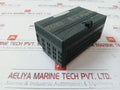 Ge Fanuc Ic200Alg328D Analog Output Module 13 Bit