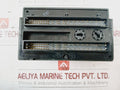 Ge Fanuc Ic200Alg328D Analog Output Module 13 Bit